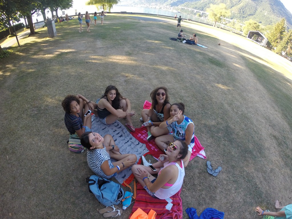 Village Camps International Summer Camp Leysin, Switzerland 2025-08-09 https://www.villagecamps.com/journals_admin/images/1315-2910-G0023269.jpg