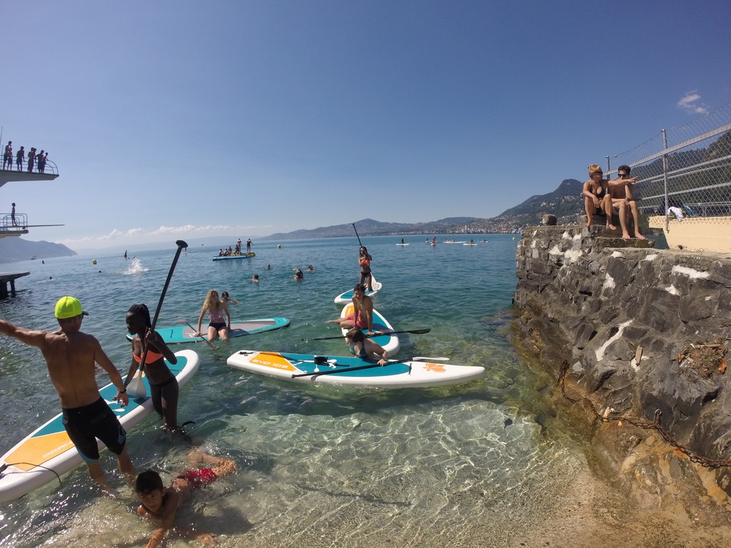Village Camps International Summer Camp Leysin, Switzerland 2026-08-15 https://www.villagecamps.com/journals_admin/images/1315-2912-GOPR3198.jpg Village Camps International Summer Camp Leysin, Switzerland 2026-08-15 https://www.villagecamps.com/journals_admin/images/1315-2912-GOPR3198.jpg