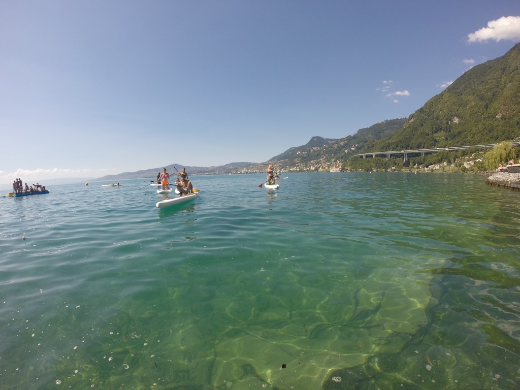 Village Camps International Summer Camp Leysin, Switzerland 2025-08-09 https://www.villagecamps.com/journals_admin/images/1315-2915-GOPR3218.jpg