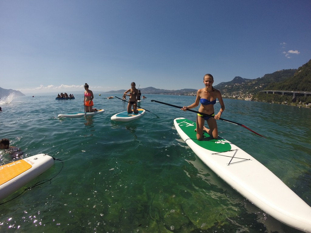 Village Camps International Summer Camp Leysin, Switzerland 2026-08-15 https://www.villagecamps.com/journals_admin/images/1315-2917-GOPR3223.jpg Village Camps International Summer Camp Leysin, Switzerland 2026-08-15 https://www.villagecamps.com/journals_admin/images/1315-2917-GOPR3223.jpg