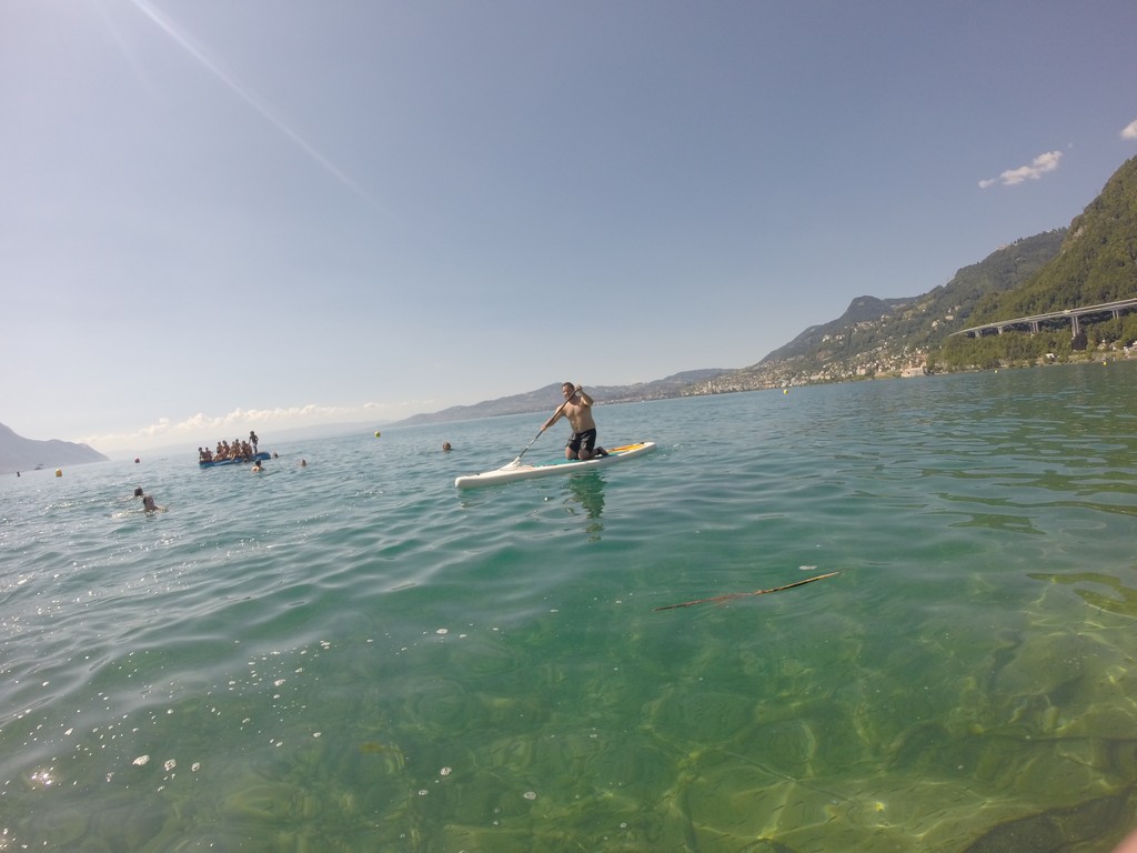 Village Camps International Summer Camp Leysin, Switzerland 2025-08-09 https://www.villagecamps.com/journals_admin/images/1315-2919-GOPR3232.jpg