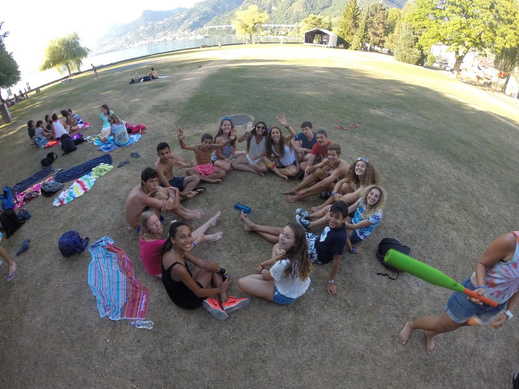 Village Camps International Summer Camp Leysin, Switzerland 2026-08-15 https://www.villagecamps.com/journals_admin/images/1315-2922-GOPR3257.jpg Village Camps International Summer Camp Leysin, Switzerland 2026-08-15 https://www.villagecamps.com/journals_admin/images/1315-2922-GOPR3257.jpg