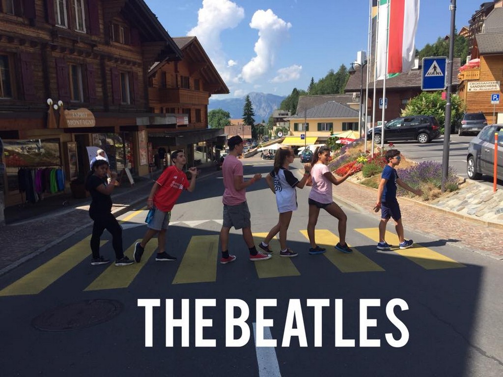 Village Camps International Summer Camp Leysin, Switzerland 2025-08-09 https://www.villagecamps.com/journals_admin/images/1315-2930-11749495_10155853799750475_350052831_n.jpg Village Camps International Summer Camp Leysin, Switzerland 2025-08-09 https://www.villagecamps.com/journals_admin/images/1315-2930-11749495_10155853799750475_350052831_n.jpg