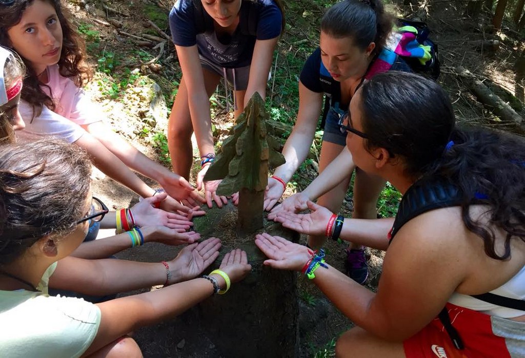 Village Camps International Summer Camp Leysin, Switzerland 2026-07-25 https://www.villagecamps.com/journals_admin/images/1315-2934-11753765_10155853740385475_851019431_n.jpg Village Camps International Summer Camp Leysin, Switzerland 2026-07-25 https://www.villagecamps.com/journals_admin/images/1315-2934-11753765_10155853740385475_851019431_n.jpg