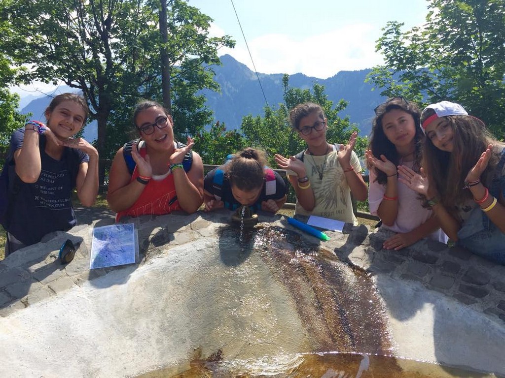 Village Camps International Summer Camp Leysin, Switzerland 2026-08-15 https://www.villagecamps.com/journals_admin/images/1315-2944-11759434_10155853740340475_2082765951_n(1).jpg
