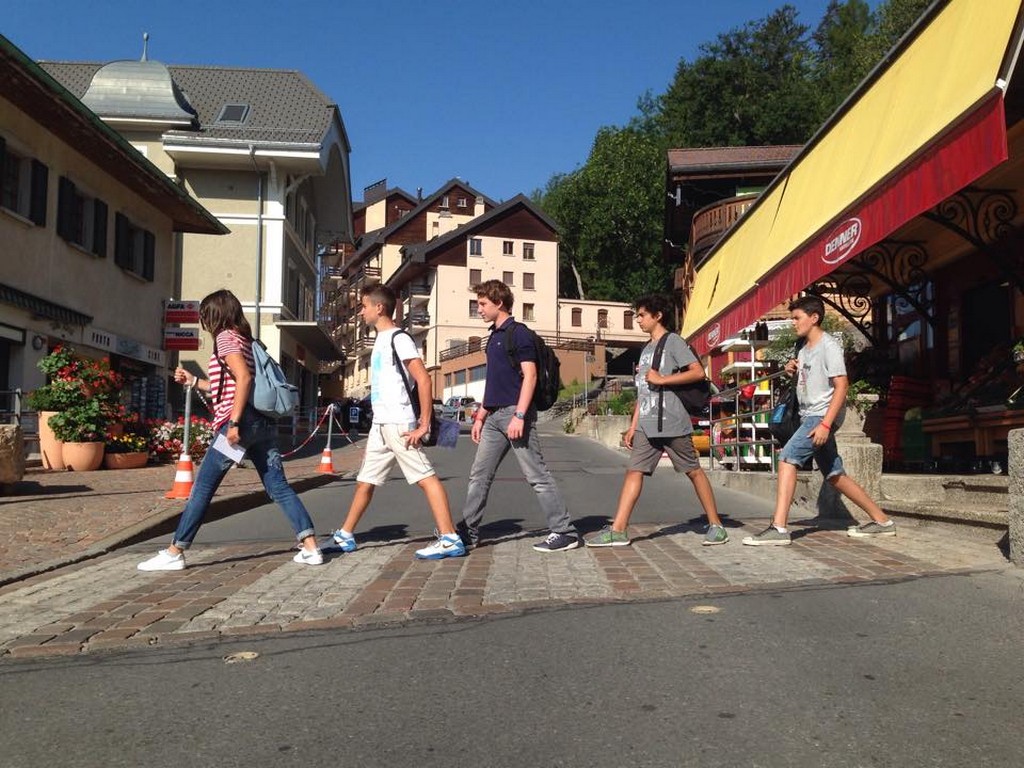 Village Camps International Summer Camp Leysin, Switzerland 2025-08-09 https://www.villagecamps.com/journals_admin/images/1315-2948-11759470_10155853800125475_781817726_n.jpg
