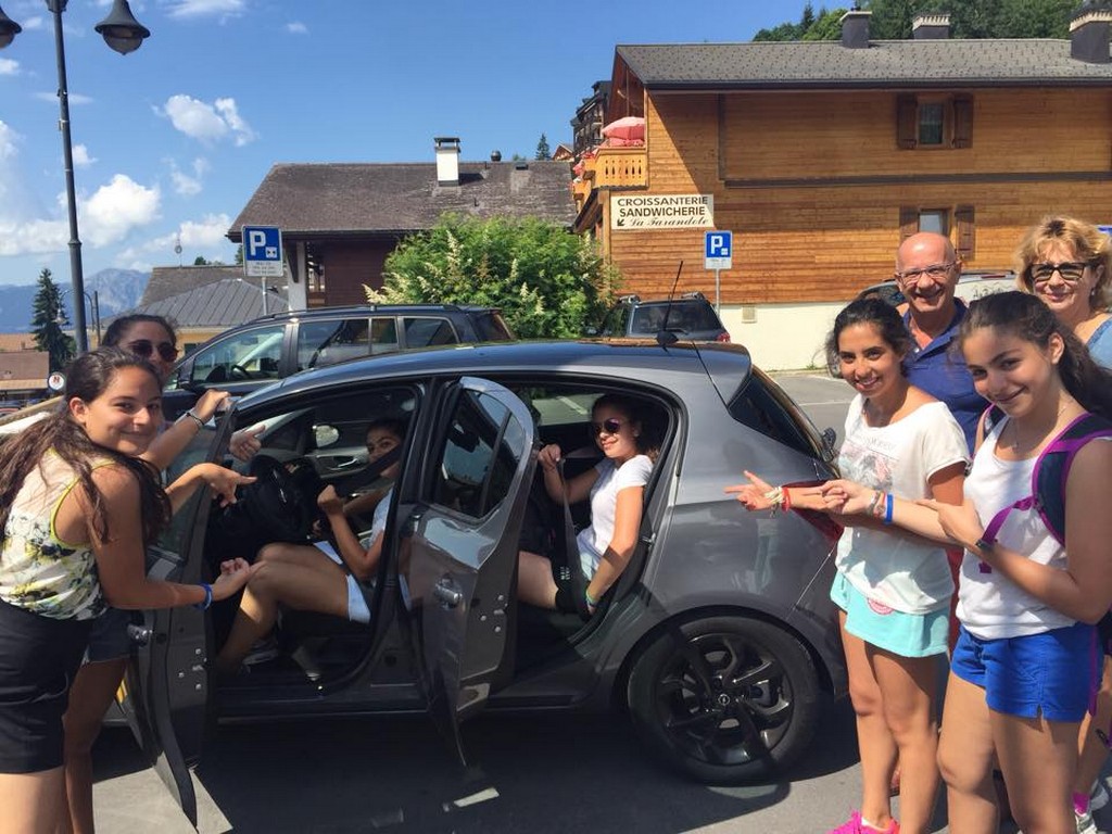 Village Camps International Summer Camp Leysin, Switzerland 2026-07-07 https://www.villagecamps.com/journals_admin/images/1315-2948-11759560_10155853799810475_1361094763_n.jpg Village Camps International Summer Camp Leysin, Switzerland 2026-07-07 https://www.villagecamps.com/journals_admin/images/1315-2948-11759560_10155853799810475_1361094763_n.jpg