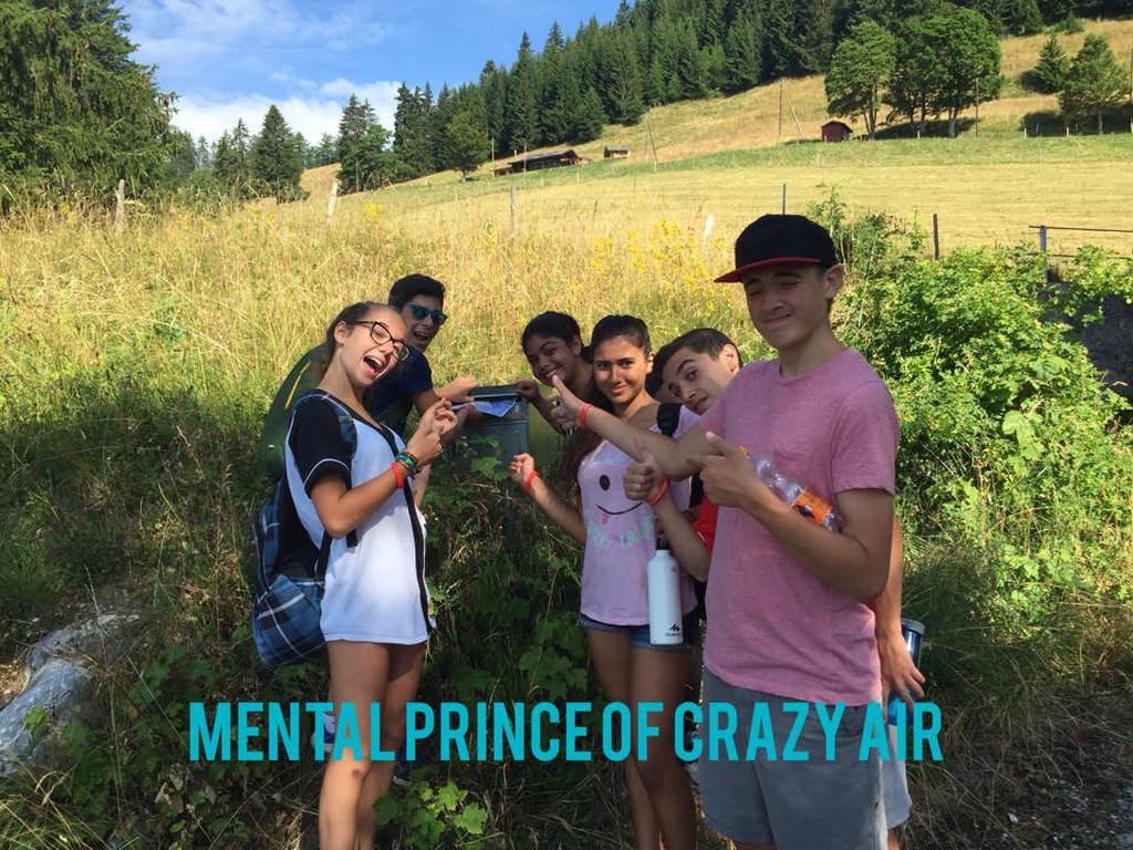 Village Camps International Summer Camp Leysin, Switzerland 2026-07-07 https://www.villagecamps.com/journals_admin/images/1315-2954-11759665_10155853742265475_1817512855_n.jpg Village Camps International Summer Camp Leysin, Switzerland 2026-07-07 https://www.villagecamps.com/journals_admin/images/1315-2954-11759665_10155853742265475_1817512855_n.jpg