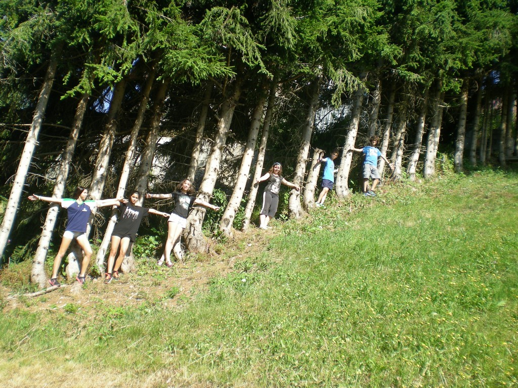 Village Camps International Summer Camp Leysin, Switzerland 2025-08-09 https://www.villagecamps.com/journals_admin/images/1315-2968-DSCN8645.jpg