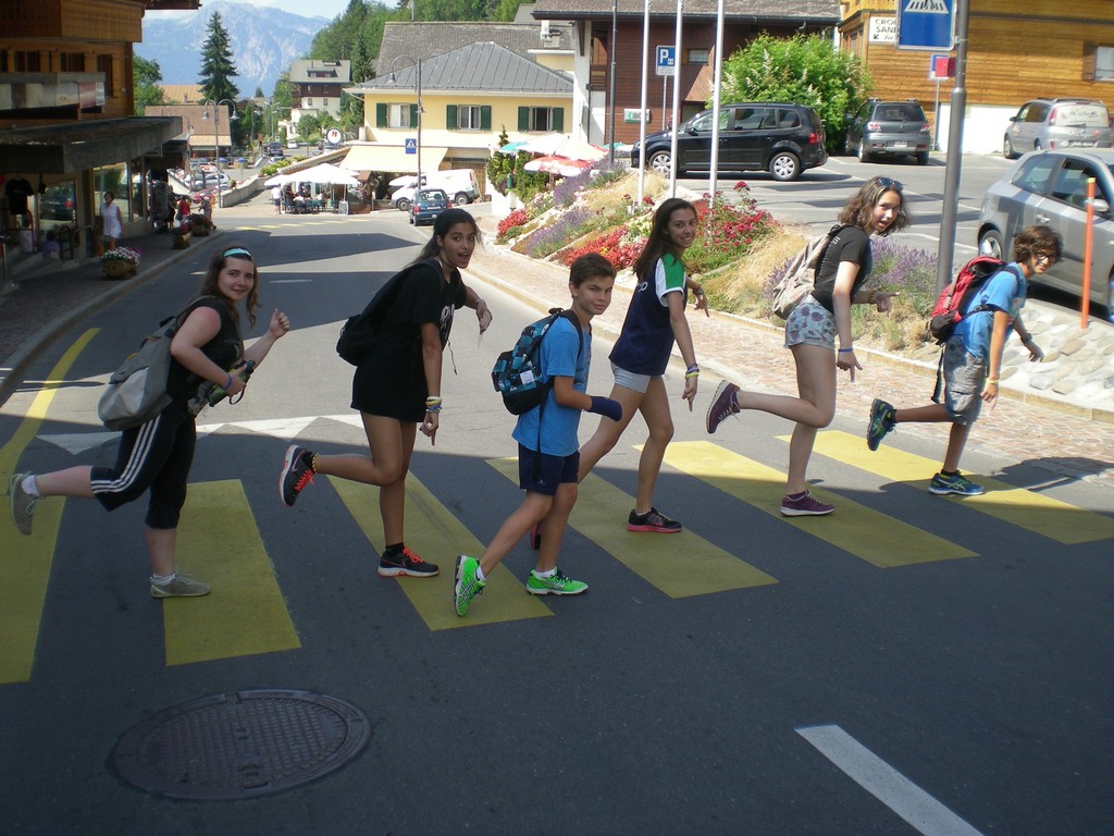 Village Camps International Summer Camp Leysin, Switzerland 2026-07-14 https://www.villagecamps.com/journals_admin/images/1315-2976-DSCN8663.jpg Village Camps International Summer Camp Leysin, Switzerland 2026-07-14 https://www.villagecamps.com/journals_admin/images/1315-2976-DSCN8663.jpg