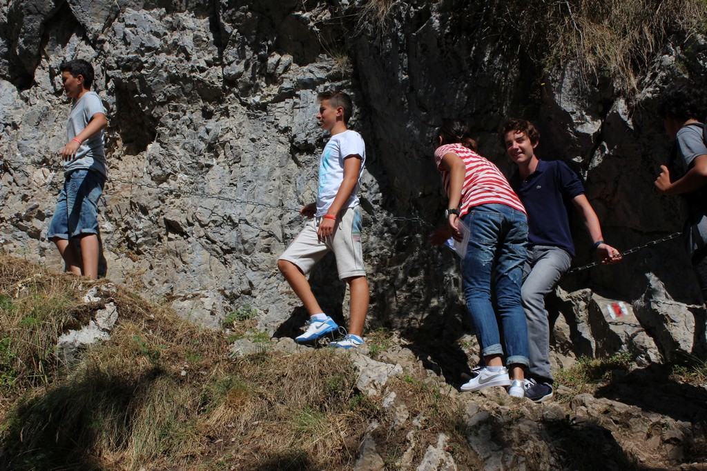 Village Camps International Summer Camp Leysin, Switzerland 2026-07-07 https://www.villagecamps.com/journals_admin/images/1315-2983-IMG_0007.jpg Village Camps International Summer Camp Leysin, Switzerland 2026-07-07 https://www.villagecamps.com/journals_admin/images/1315-2983-IMG_0007.jpg