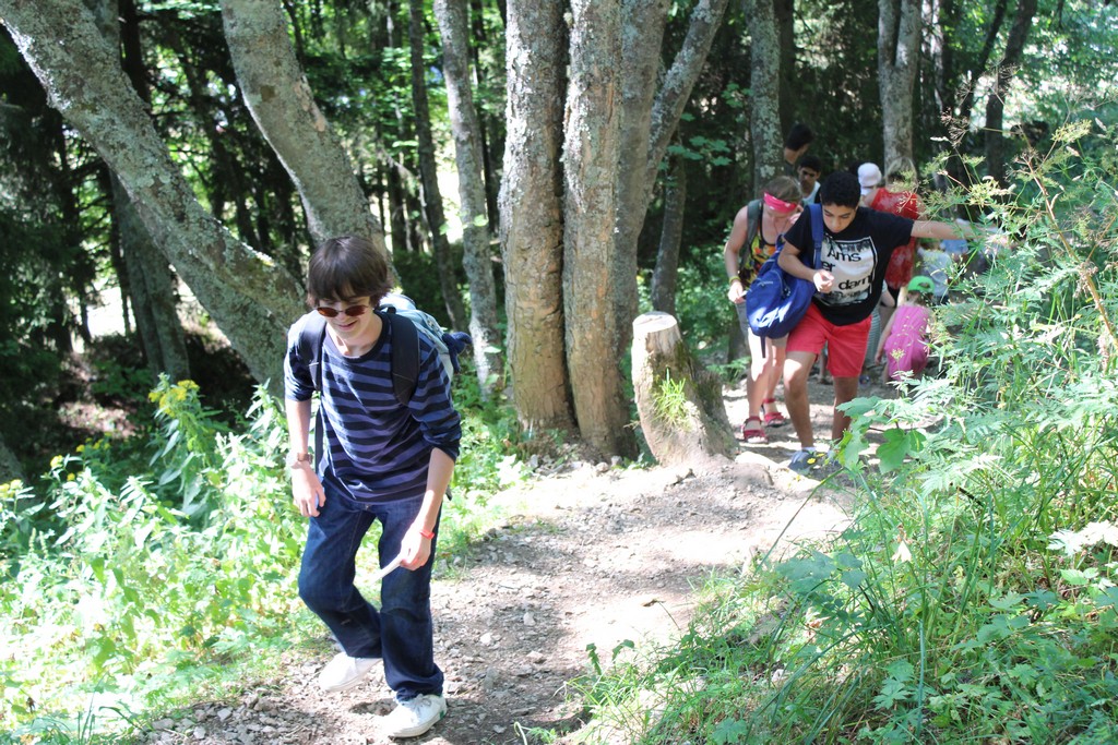 Village Camps International Summer Camp Leysin, Switzerland 2026-08-15 https://www.villagecamps.com/journals_admin/images/1315-2987-IMG_0012.jpg Village Camps International Summer Camp Leysin, Switzerland 2026-08-15 https://www.villagecamps.com/journals_admin/images/1315-2987-IMG_0012.jpg