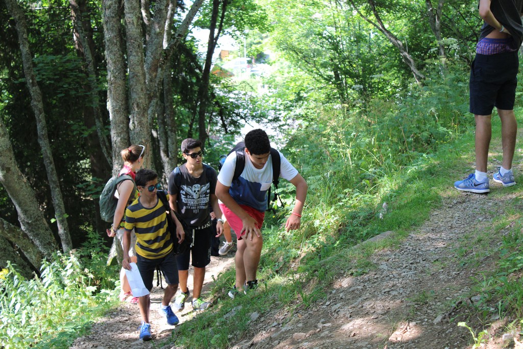 Village Camps International Summer Camp Leysin, Switzerland 2026-07-07 https://www.villagecamps.com/journals_admin/images/1315-2987-IMG_0016.jpg Village Camps International Summer Camp Leysin, Switzerland 2026-07-07 https://www.villagecamps.com/journals_admin/images/1315-2987-IMG_0016.jpg