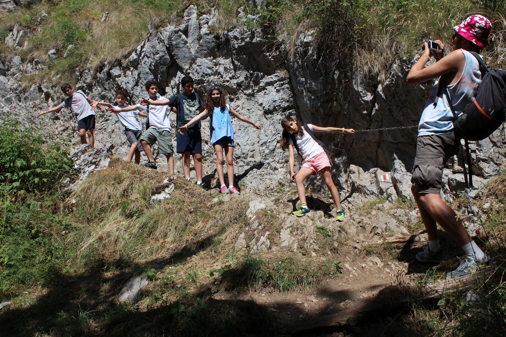Village Camps International Summer Camp Leysin, Switzerland 2025-08-09 https://www.villagecamps.com/journals_admin/images/1315-2997-IMG_0021.jpg Village Camps International Summer Camp Leysin, Switzerland 2025-08-09 https://www.villagecamps.com/journals_admin/images/1315-2997-IMG_0021.jpg