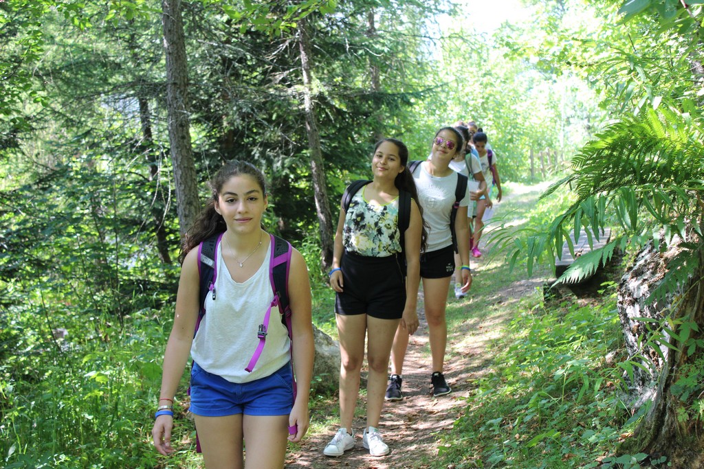 Village Camps International Summer Camp Leysin, Switzerland 2025-08-09 https://www.villagecamps.com/journals_admin/images/1315-3000-IMG_0023.jpg