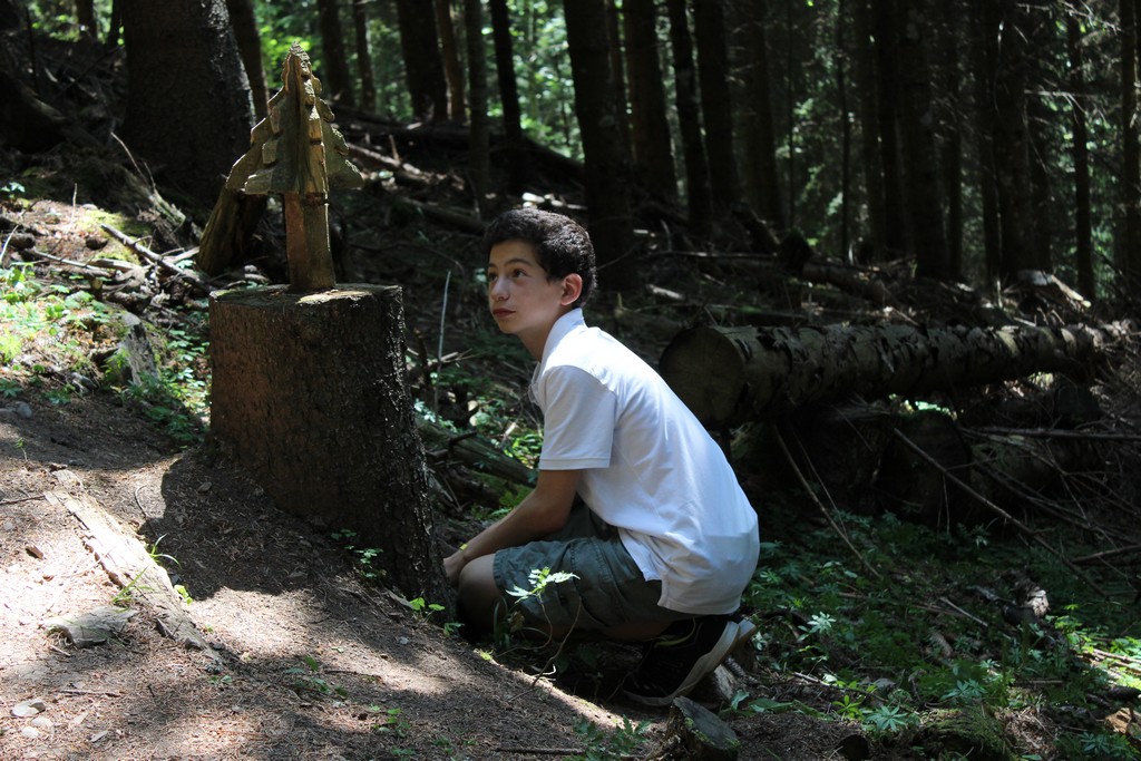 Village Camps International Summer Camp Leysin, Switzerland 2025-08-09 https://www.villagecamps.com/journals_admin/images/1315-3010-IMG_0035.jpg