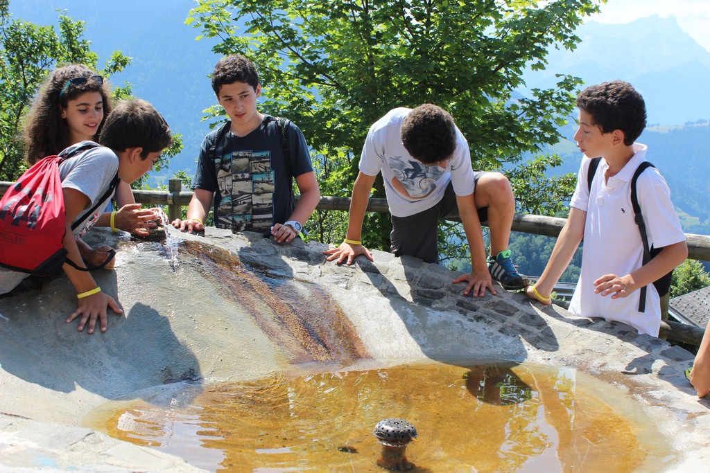 Village Camps International Summer Camp Leysin, Switzerland 2026-08-15 https://www.villagecamps.com/journals_admin/images/1315-3013-IMG_0040.jpg Village Camps International Summer Camp Leysin, Switzerland 2026-08-15 https://www.villagecamps.com/journals_admin/images/1315-3013-IMG_0040.jpg