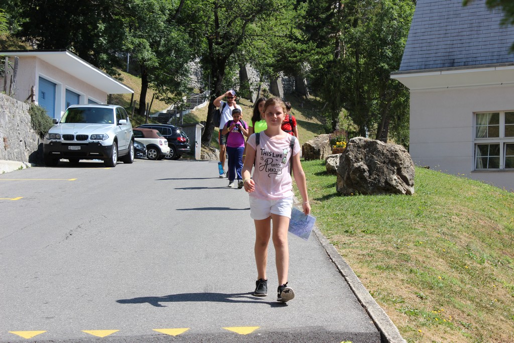 Village Camps International Summer Camp Leysin, Switzerland 2025-08-09 https://www.villagecamps.com/journals_admin/images/1315-3016-IMG_0044.jpg