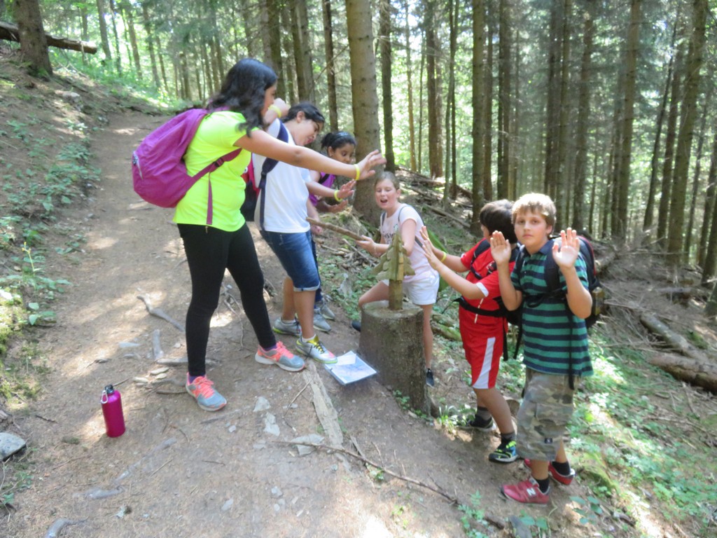 Village Camps International Summer Camp Leysin, Switzerland 2026-08-15 https://www.villagecamps.com/journals_admin/images/1315-3019-IMG_0114.jpg Village Camps International Summer Camp Leysin, Switzerland 2026-08-15 https://www.villagecamps.com/journals_admin/images/1315-3019-IMG_0114.jpg