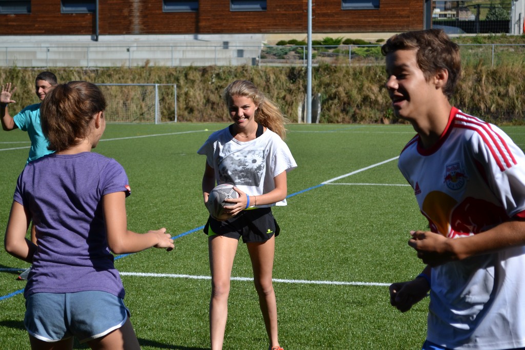 Village Camps International Summer Camp Leysin, Switzerland 2026-07-25 https://www.villagecamps.com/journals_admin/images/1315-3673-DSC_0640.jpg Village Camps International Summer Camp Leysin, Switzerland 2026-07-25 https://www.villagecamps.com/journals_admin/images/1315-3673-DSC_0640.jpg