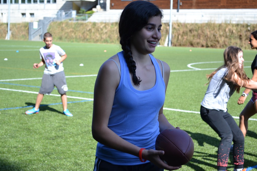 Village Camps International Summer Camp Leysin, Switzerland 2026-07-14 https://www.villagecamps.com/journals_admin/images/1315-3677-DSC_0650.jpg Village Camps International Summer Camp Leysin, Switzerland 2026-07-14 https://www.villagecamps.com/journals_admin/images/1315-3677-DSC_0650.jpg