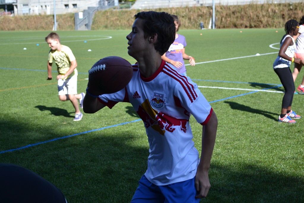 Village Camps International Summer Camp Leysin, Switzerland 2025-08-09 https://www.villagecamps.com/journals_admin/images/1315-3678-DSC_0646.jpg