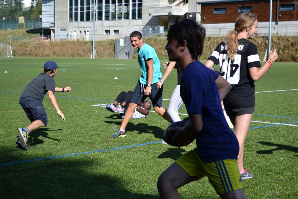 Village Camps International Summer Camp Leysin, Switzerland 2026-08-15 https://www.villagecamps.com/journals_admin/images/1315-3679-DSC_0642.jpg Village Camps International Summer Camp Leysin, Switzerland 2026-08-15 https://www.villagecamps.com/journals_admin/images/1315-3679-DSC_0642.jpg