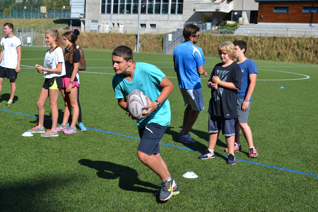 Village Camps International Summer Camp Leysin, Switzerland 2026-08-15 https://www.villagecamps.com/journals_admin/images/1315-3685-DSC_0653.jpg