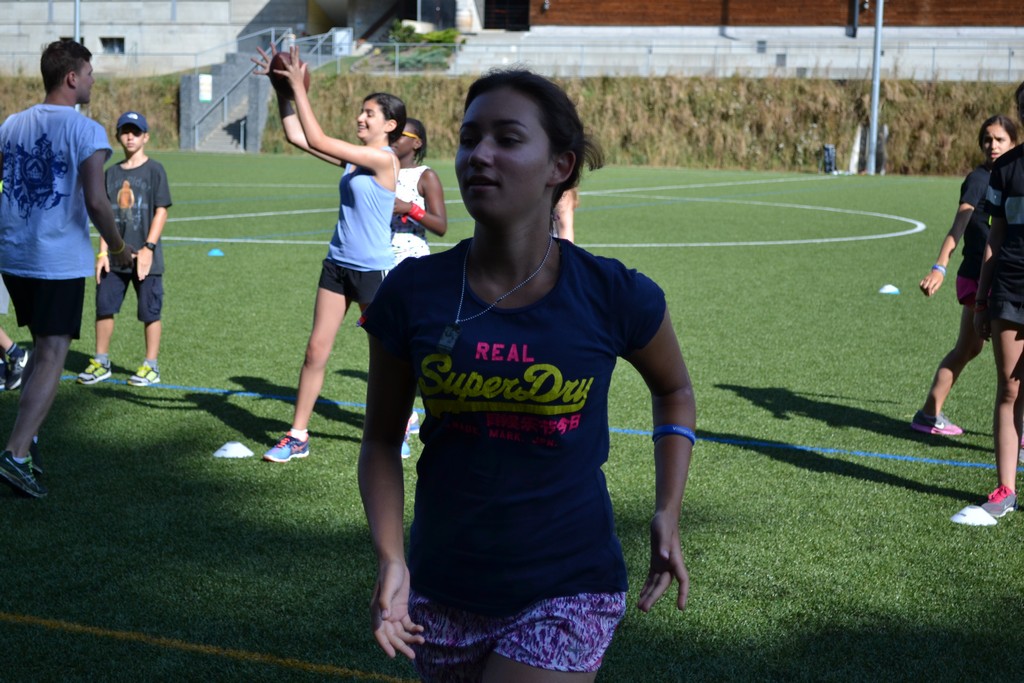 Village Camps International Summer Camp Leysin, Switzerland 2026-08-15 https://www.villagecamps.com/journals_admin/images/1315-3686-DSC_0657.jpg Village Camps International Summer Camp Leysin, Switzerland 2026-08-15 https://www.villagecamps.com/journals_admin/images/1315-3686-DSC_0657.jpg