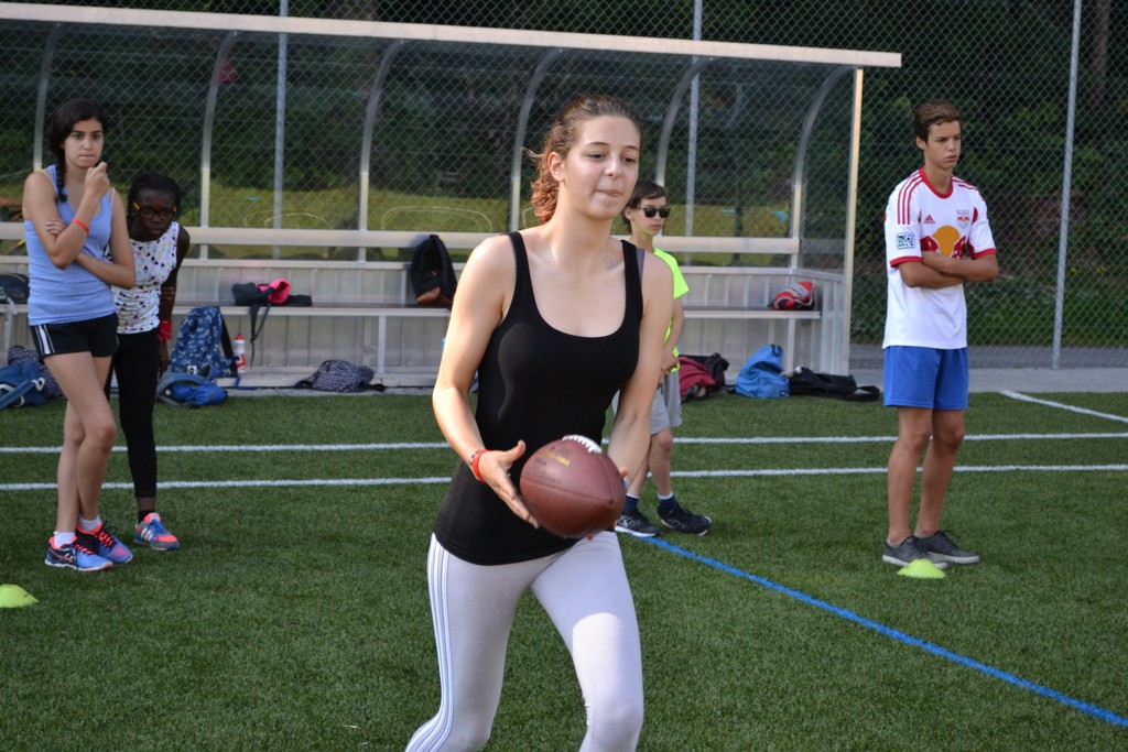 Village Camps International Summer Camp Leysin, Switzerland 2025-08-09 https://www.villagecamps.com/journals_admin/images/1315-3691-DSC_0658.jpg Village Camps International Summer Camp Leysin, Switzerland 2025-08-09 https://www.villagecamps.com/journals_admin/images/1315-3691-DSC_0658.jpg