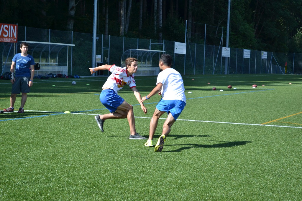Village Camps International Summer Camp Leysin, Switzerland 2026-08-15 https://www.villagecamps.com/journals_admin/images/1315-3702-DSC_0673.jpg Village Camps International Summer Camp Leysin, Switzerland 2026-08-15 https://www.villagecamps.com/journals_admin/images/1315-3702-DSC_0673.jpg