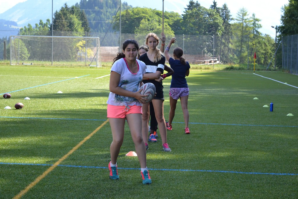 Village Camps International Summer Camp Leysin, Switzerland 2025-08-09 https://www.villagecamps.com/journals_admin/images/1315-3710-DSC_0691.jpg