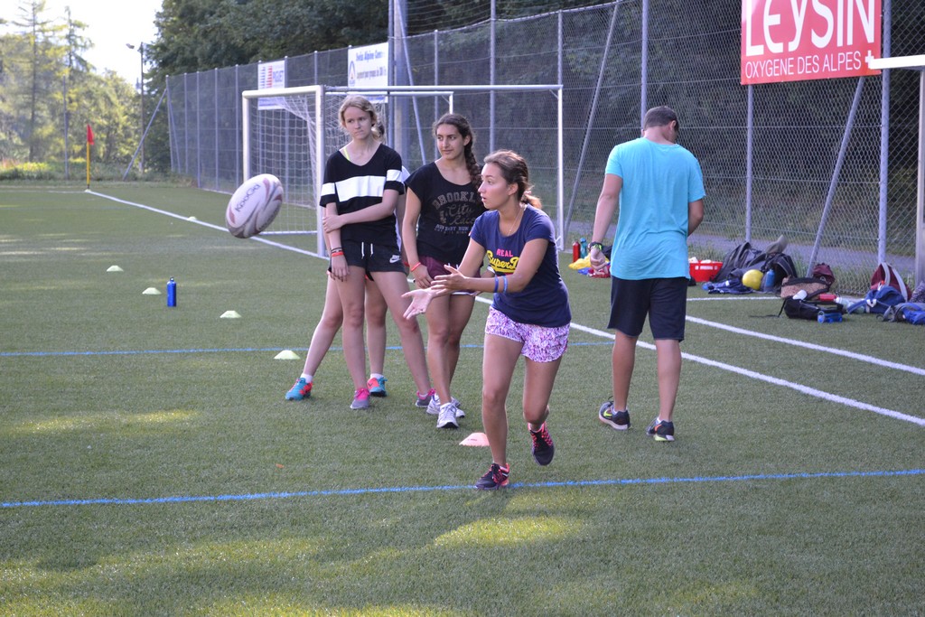 Village Camps International Summer Camp Leysin, Switzerland 2026-08-15 https://www.villagecamps.com/journals_admin/images/1315-3719-DSC_0703.jpg Village Camps International Summer Camp Leysin, Switzerland 2026-08-15 https://www.villagecamps.com/journals_admin/images/1315-3719-DSC_0703.jpg