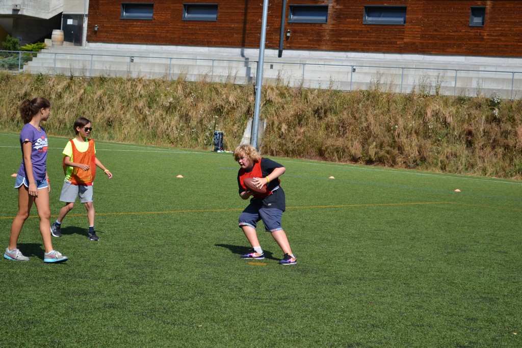 Village Camps International Summer Camp Leysin, Switzerland 2026-08-15 https://www.villagecamps.com/journals_admin/images/1315-3729-DSC_0727.jpg Village Camps International Summer Camp Leysin, Switzerland 2026-08-15 https://www.villagecamps.com/journals_admin/images/1315-3729-DSC_0727.jpg