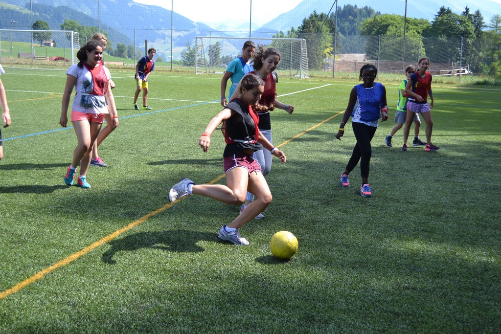 Village Camps International Summer Camp Leysin, Switzerland 2025-08-09 https://www.villagecamps.com/journals_admin/images/1315-3730-DSC_0734.jpg Village Camps International Summer Camp Leysin, Switzerland 2025-08-09 https://www.villagecamps.com/journals_admin/images/1315-3730-DSC_0734.jpg