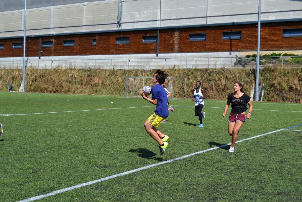 Village Camps International Summer Camp Leysin, Switzerland 2025-08-09 https://www.villagecamps.com/journals_admin/images/1315-3734-DSC_0715.jpg
