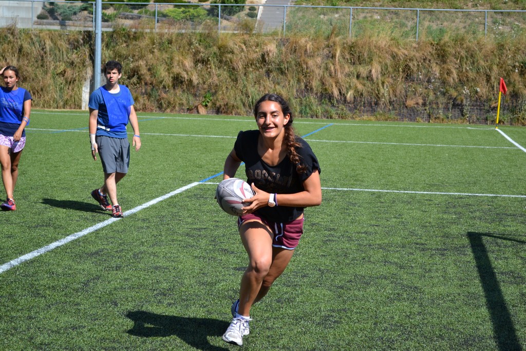 Village Camps International Summer Camp Leysin, Switzerland 2026-08-15 https://www.villagecamps.com/journals_admin/images/1315-3740-DSC_0718.jpg Village Camps International Summer Camp Leysin, Switzerland 2026-08-15 https://www.villagecamps.com/journals_admin/images/1315-3740-DSC_0718.jpg