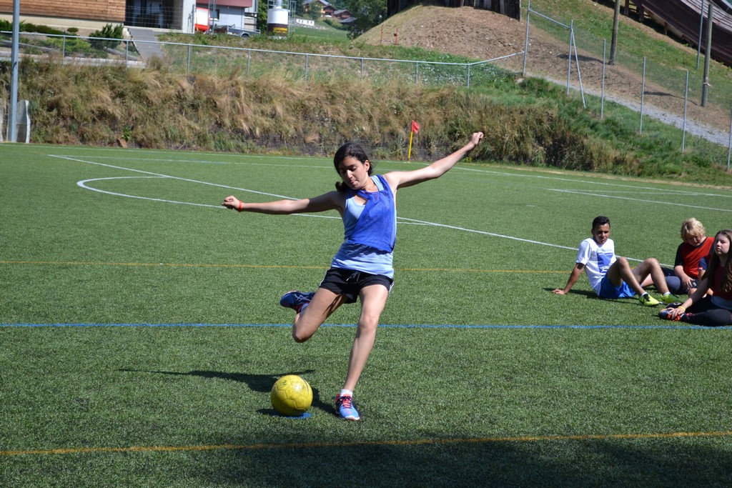 Village Camps International Summer Camp Leysin, Switzerland 2026-08-15 https://www.villagecamps.com/journals_admin/images/1315-3741-DSC_0740.jpg Village Camps International Summer Camp Leysin, Switzerland 2026-08-15 https://www.villagecamps.com/journals_admin/images/1315-3741-DSC_0740.jpg