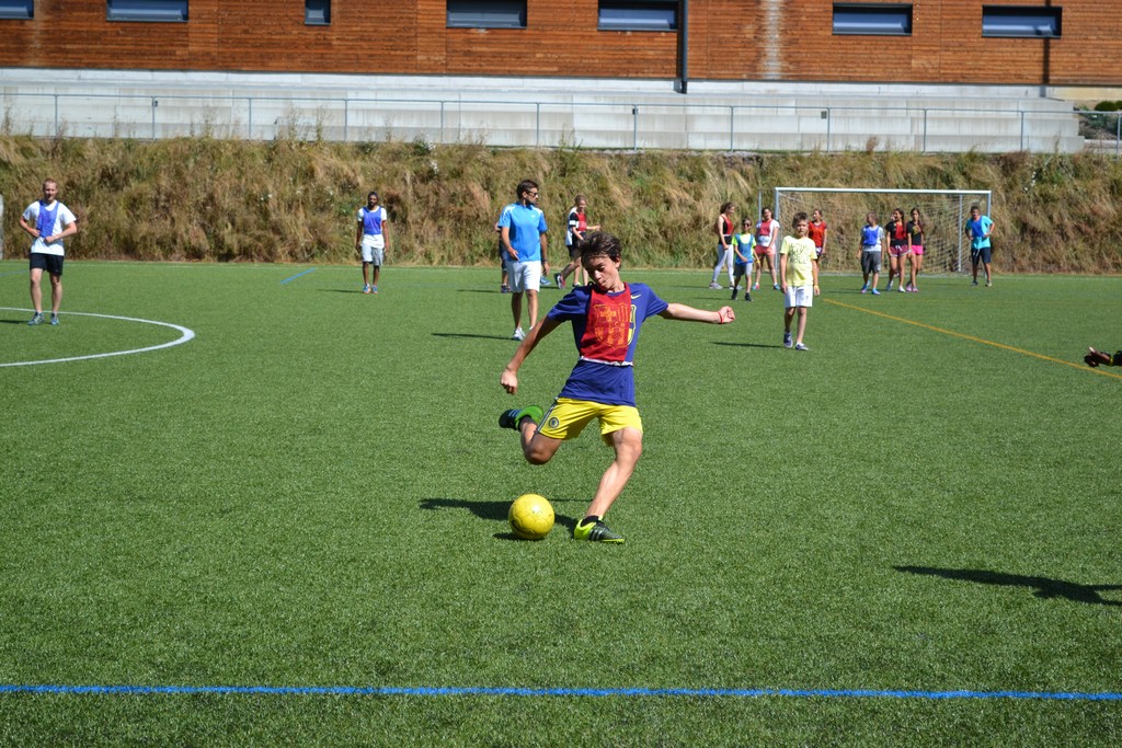 Village Camps International Summer Camp Leysin, Switzerland 2025-08-09 https://www.villagecamps.com/journals_admin/images/1315-3742-DSC_0729.jpg