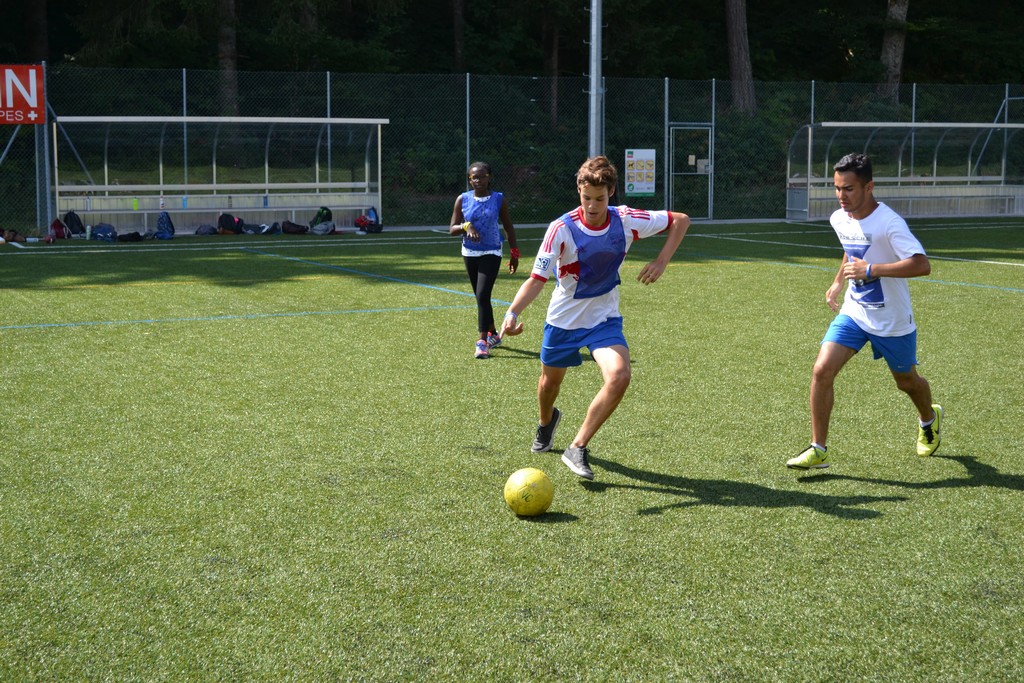 Village Camps International Summer Camp Leysin, Switzerland 2026-08-15 https://www.villagecamps.com/journals_admin/images/1315-3748-DSC_0730.jpg Village Camps International Summer Camp Leysin, Switzerland 2026-08-15 https://www.villagecamps.com/journals_admin/images/1315-3748-DSC_0730.jpg