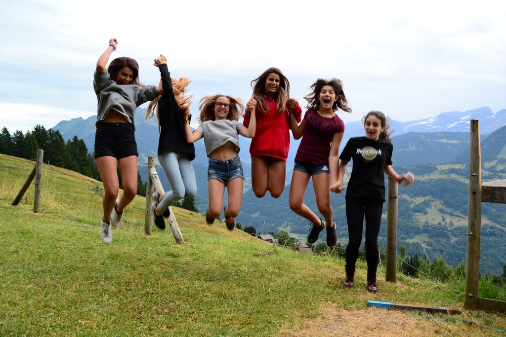 Village Camps International Summer Camp Leysin, Switzerland 2026-07-25 https://www.villagecamps.com/journals_admin/images/1315-5390-DSC_0770.jpg Village Camps International Summer Camp Leysin, Switzerland 2026-07-25 https://www.villagecamps.com/journals_admin/images/1315-5390-DSC_0770.jpg