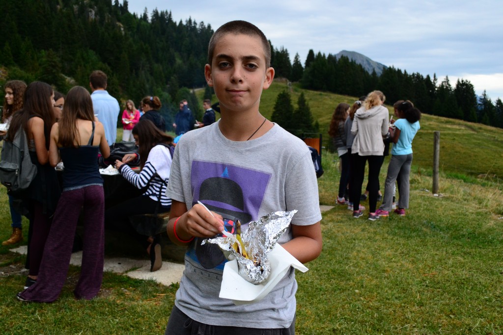 Village Camps International Summer Camp Leysin, Switzerland 2026-08-15 https://www.villagecamps.com/journals_admin/images/1315-5394-DSC_0772.jpg Village Camps International Summer Camp Leysin, Switzerland 2026-08-15 https://www.villagecamps.com/journals_admin/images/1315-5394-DSC_0772.jpg