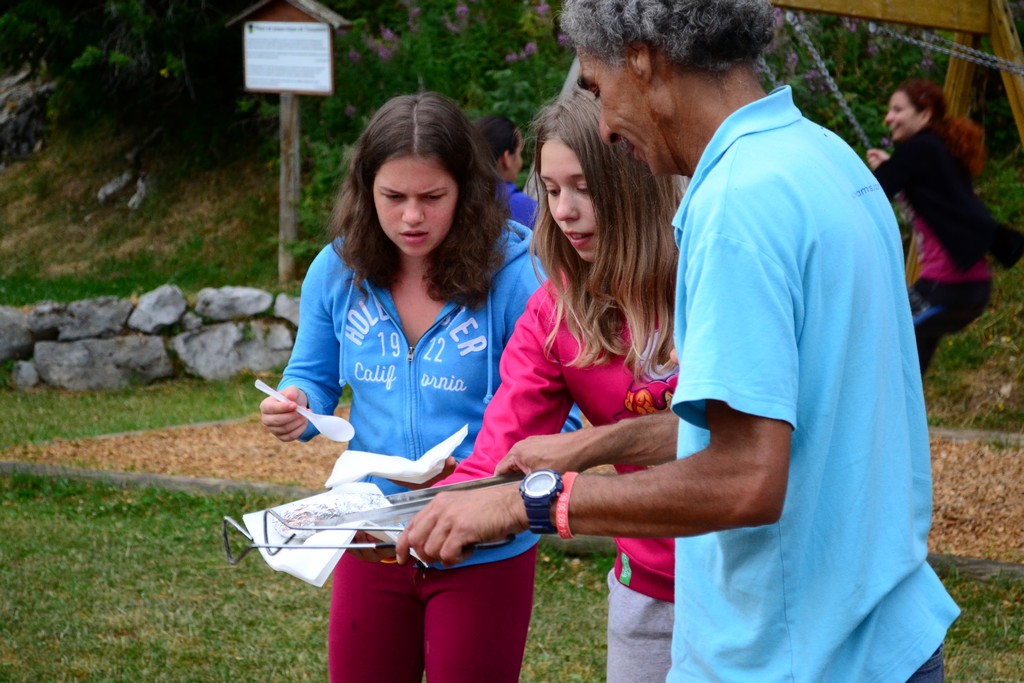 Village Camps International Summer Camp Leysin, Switzerland 2025-08-09 https://www.villagecamps.com/journals_admin/images/1315-5394-DSC_0777.jpg