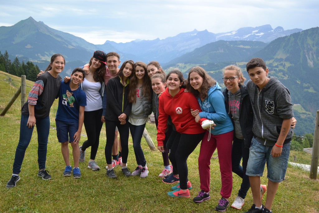 Village Camps International Summer Camp Leysin, Switzerland 2025-08-09 https://www.villagecamps.com/journals_admin/images/1315-5395-DSC_0746.jpg