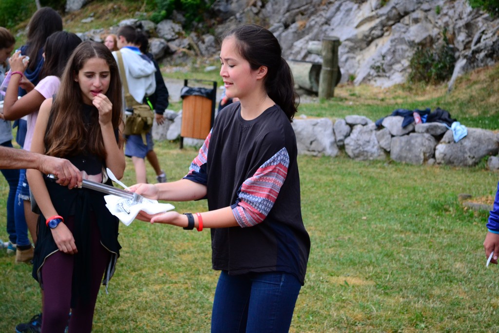 Village Camps International Summer Camp Leysin, Switzerland 2025-08-09 https://www.villagecamps.com/journals_admin/images/1315-5396-DSC_0775.jpg