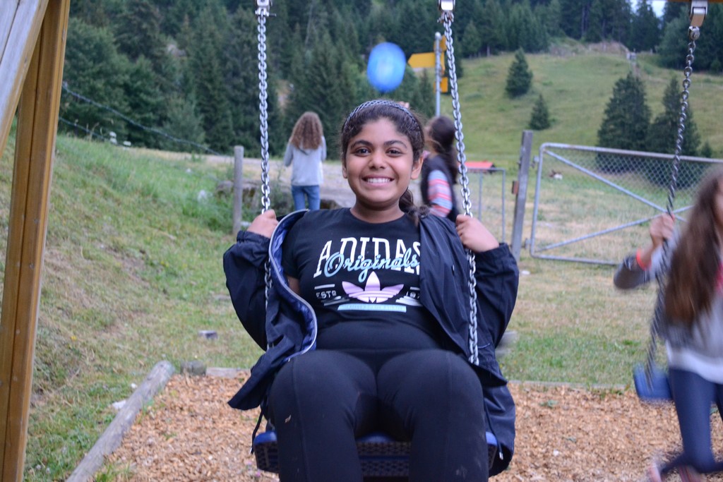 Village Camps International Summer Camp Leysin, Switzerland 2026-07-25 https://www.villagecamps.com/journals_admin/images/1315-5402-DSC_0819.jpg