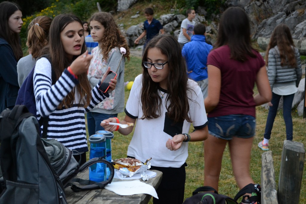 Village Camps International Summer Camp Leysin, Switzerland 2025-08-09 https://www.villagecamps.com/journals_admin/images/1315-5405-DSC_0803.jpg Village Camps International Summer Camp Leysin, Switzerland 2025-08-09 https://www.villagecamps.com/journals_admin/images/1315-5405-DSC_0803.jpg