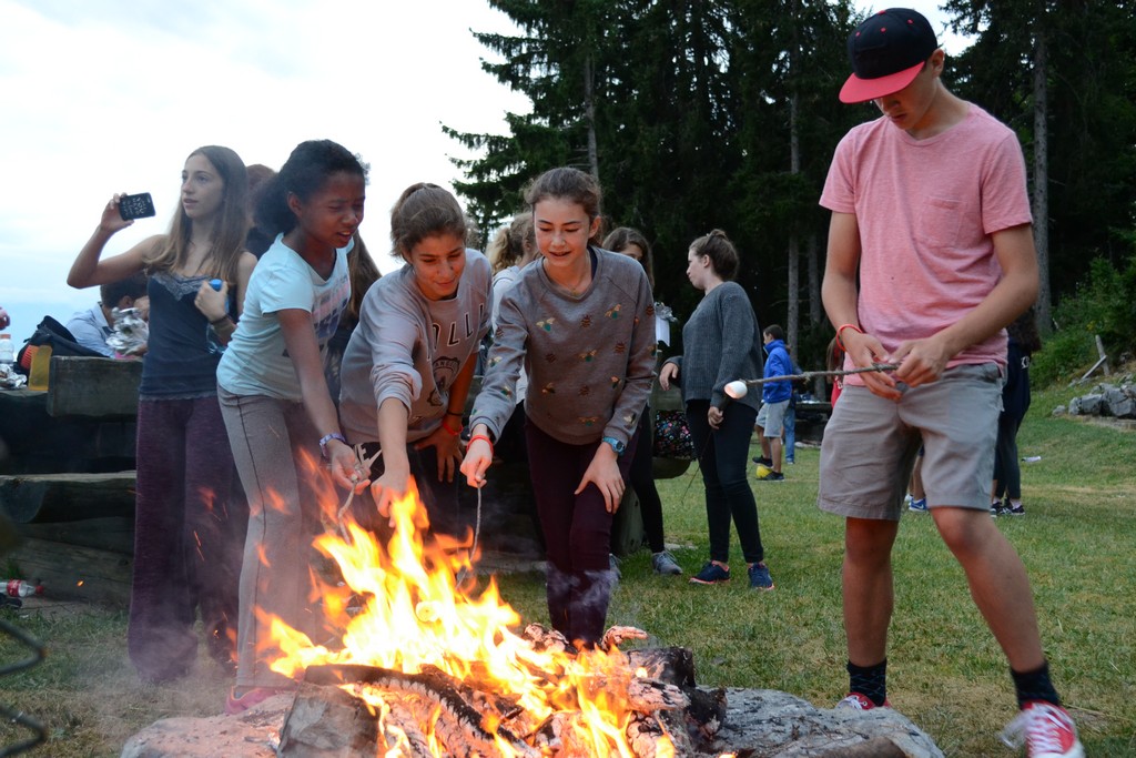 Village Camps International Summer Camp Leysin, Switzerland 2026-08-15 https://www.villagecamps.com/journals_admin/images/1315-5407-DSC_0792.jpg