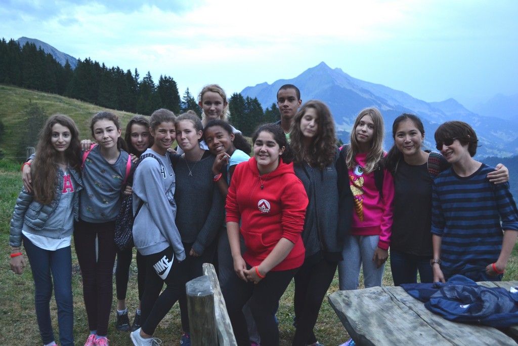Village Camps International Summer Camp Leysin, Switzerland 2025-08-09 https://www.villagecamps.com/journals_admin/images/1315-5408-DSC_0822.jpg