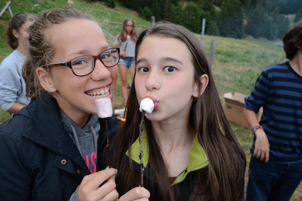 Village Camps International Summer Camp Leysin, Switzerland 2025-08-09 https://www.villagecamps.com/journals_admin/images/1315-5415-DSC_0802.jpg